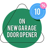 Quality Garage Door Service Las Vegas, NV 702-613-0264 Quality Garage Door Service Las Vegas, NV 702-613-0264 - disc-gr-22m