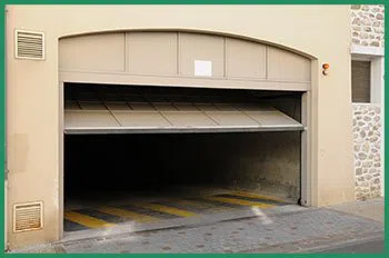 Quality Garage Door Service Las Vegas, NV 702-613-0264 Quality Garage Door Service Las Vegas, NV 702-613-0264 - hom-cont-gr-22m