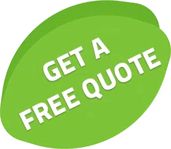 Quality Garage Door Service Las Vegas, NV 702-613-0264 Quality Garage Door Service Las Vegas, NV 702-613-0264 - quote-gr-22m