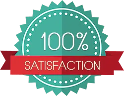 Quality Garage Door Service Las Vegas, NV 702-613-0264 Quality Garage Door Service Las Vegas, NV 702-613-0264 - sat-gr-22m